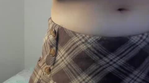 cherryblossom_23 online show from June 16, 2:34 am