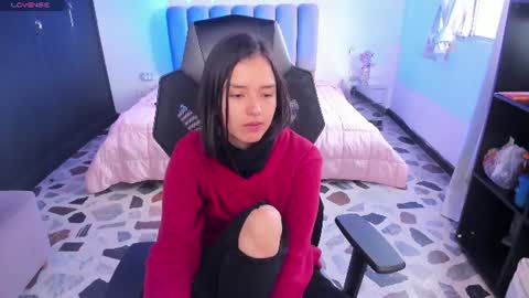 Cherry online show from June 17, 1:12 pm