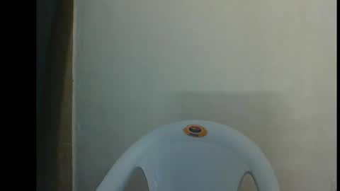 cherry online show from December 21, 2:27 am