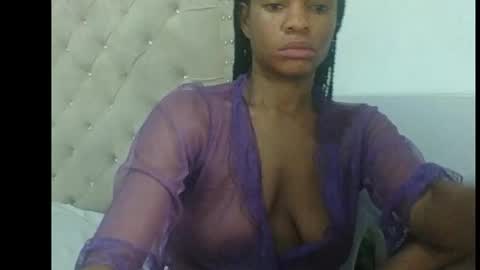 cherry online show from November 20, 2:34 am