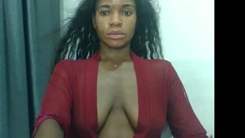 cherry online show from March 4, 12:50 am