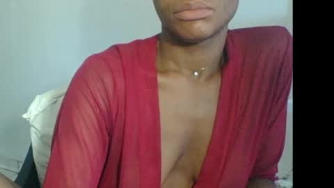cherry online show from May 11, 4:04 pm