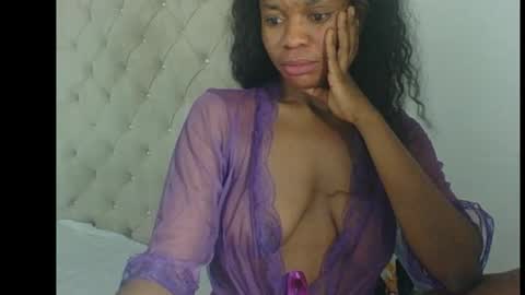 cherry online show from November 14, 12:43 am