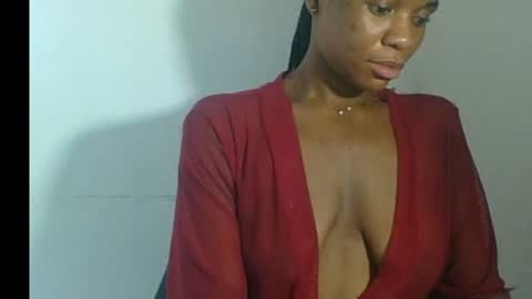 cherry online show from June 29, 10:15 am