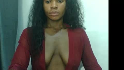 cherry online show from March 6, 1:23 am