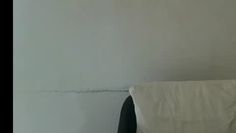 cherry online show from June 19, 10:52 am