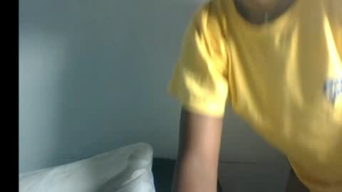 cherry online show from June 7, 5:09 pm