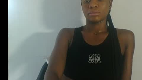 cherry online show from June 27, 10:38 am