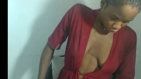cherry online show from June 29, 9:16 am