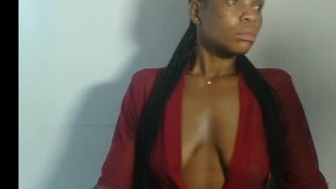 cherry online show from June 24, 11:53 am