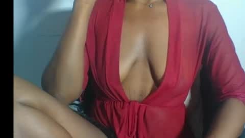 cherry online show from June 27, 12:22 pm