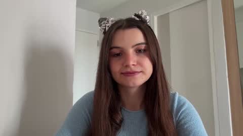 Lina online show from January 5, 4:47 am