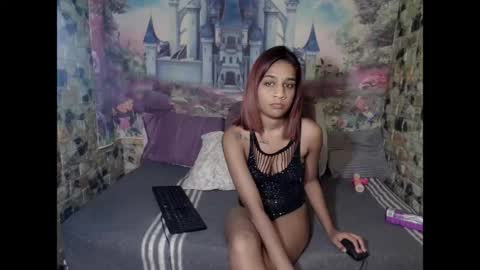 leah is the name online show from July 7, 8:18 am