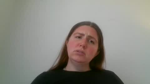 CherryJune online show from September 9, 7:24 pm