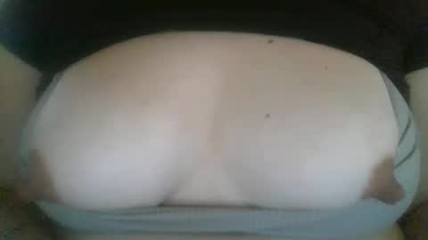 CherryJune online show from November 25, 7:04 pm