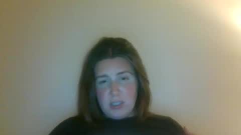 CherryJune online show from December 20, 12:14 am