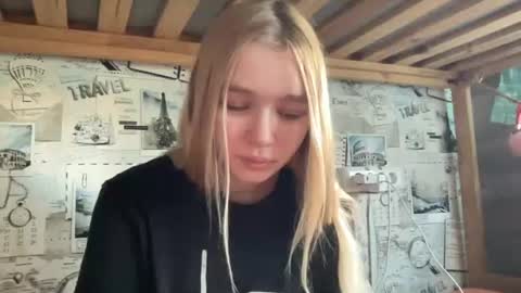 Lei online show from June 17, 9:54 am