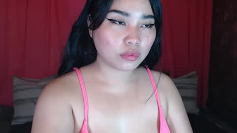 Purplecherry online show from January 29, 9:44 am