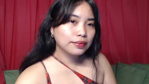 Purplecherry online show from January 14, 7:59 am