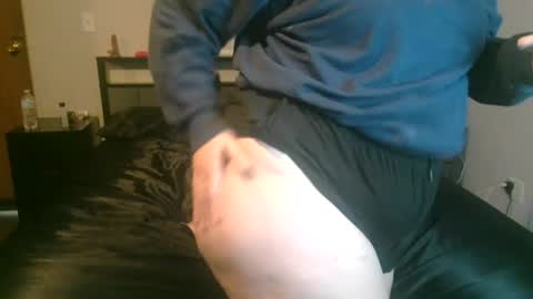 cherrylove3166 online show from August 3, 2:56 pm