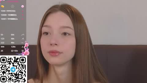 Loise online show from September 21, 6:23 am