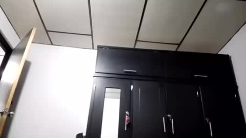 cherrypay_latina online show from June 8, 7:09 am