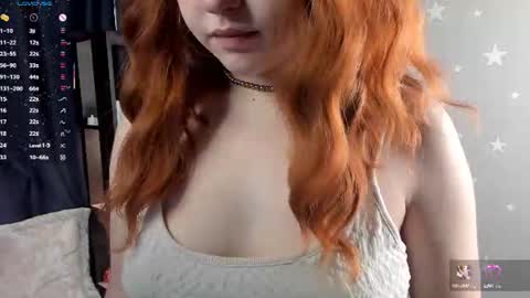 cherryvessel online show from July 11, 4:23 am