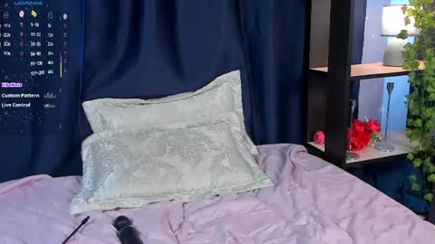 cherryvessel online show from July 9, 7:33 am