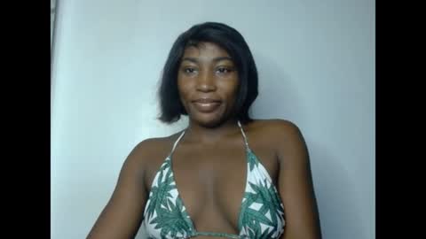 cherrywetpussy online show from July 16, 10:58 pm