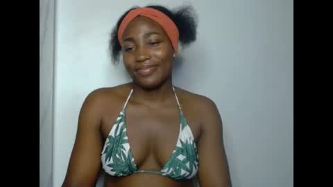cherrywetpussy online show from June 11, 12:43 am