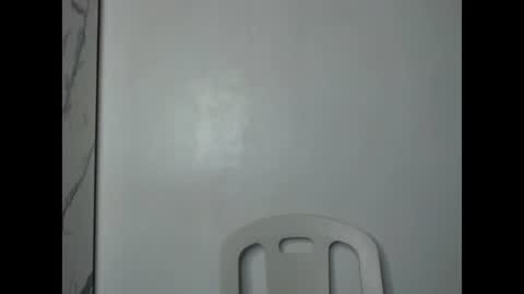 cherrywetpussy online show from July 23, 1:58 am