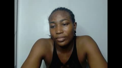 cherrywetpussy online show from August 1, 1:18 am