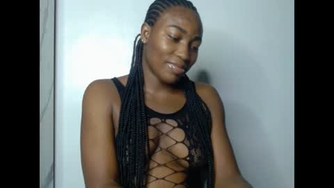 cherrywetpussy online show from June 20, 10:24 pm