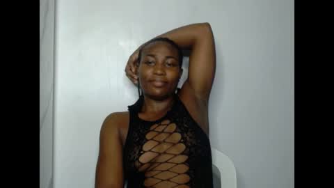 cherrywetpussy online show from July 3, 10:27 pm