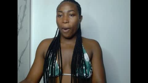 cherrywetpussy online show from June 22, 10:29 pm