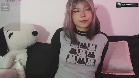 Cherry  online show from April 24, 6:11 pm