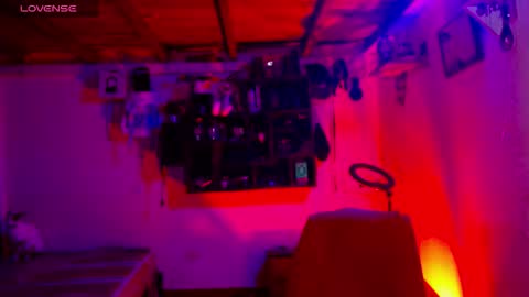 Caro 3 online show from September 25, 7:12 pm