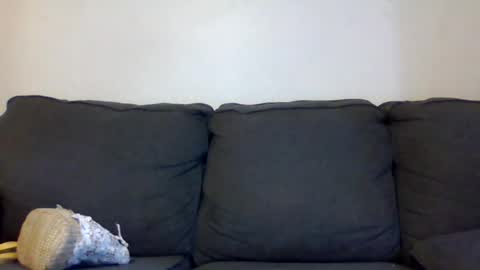 Cherryxoxo99  online show from June 23, 5:27 am