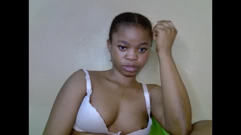 cherryxpussy online show from September 24, 10:31 pm