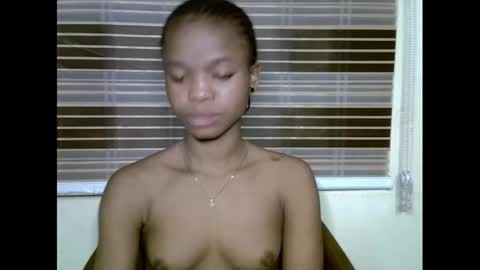 cherryxpussy online show from March 8, 7:07 pm