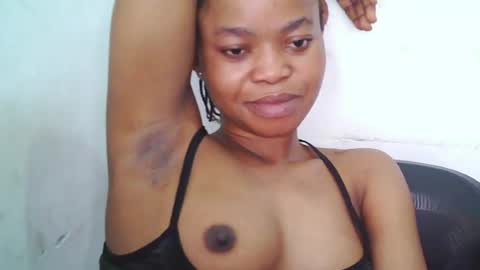 cherryxpussy online show from April 26, 1:42 pm
