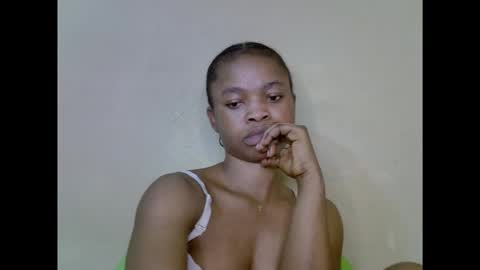 cherryxpussy online show from October 2, 11:21 pm