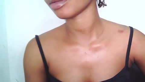 cherryxpussy online show from April 22, 9:50 am