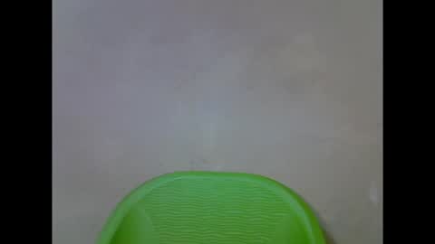 cherryxpussy online show from November 11, 11:07 am