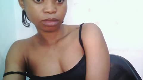 cherryxpussy online show from April 29, 6:57 pm