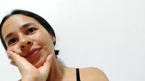 Cheryl online show from January 18, 3:09 am