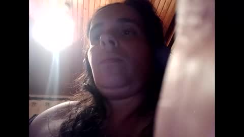 Snapshot of cherymoon89 chatting on September 29, 8:03 pm CherryMoon online show from September 29, 8:03 pm