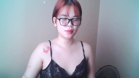 chesca online show from March 6, 1:34 am