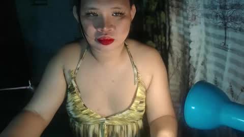 chescahotxxxl online show from February 15, 12:57 am