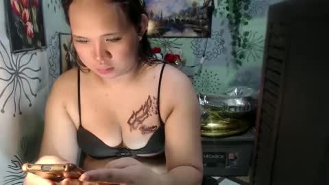 chescahotxxxl online show from March 3, 11:03 am